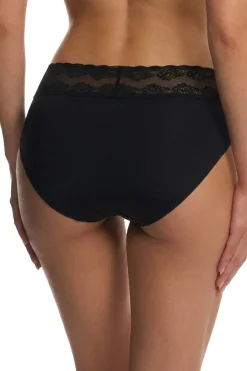 Bliss Perfection One Size French Bikini