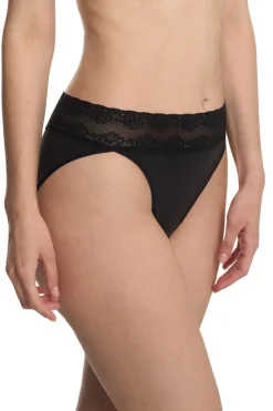 Bliss Perfection One Size French Bikini