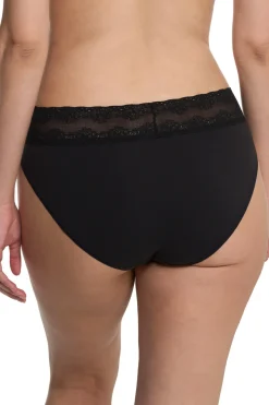 Bliss Perfection One Size French Bikini