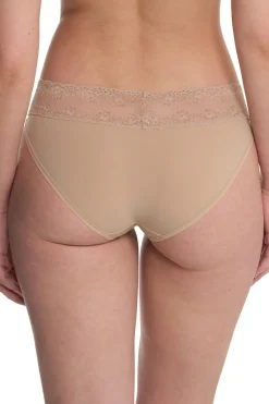Bliss Perfection One Size French Bikini 3-Pack