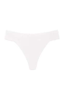 Bliss Perfection One Size Classic Thong