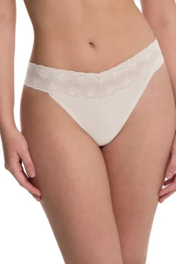 Bliss Perfection One Size Classic Thong