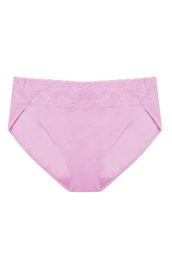 Bliss Perfection One Size French Bikini