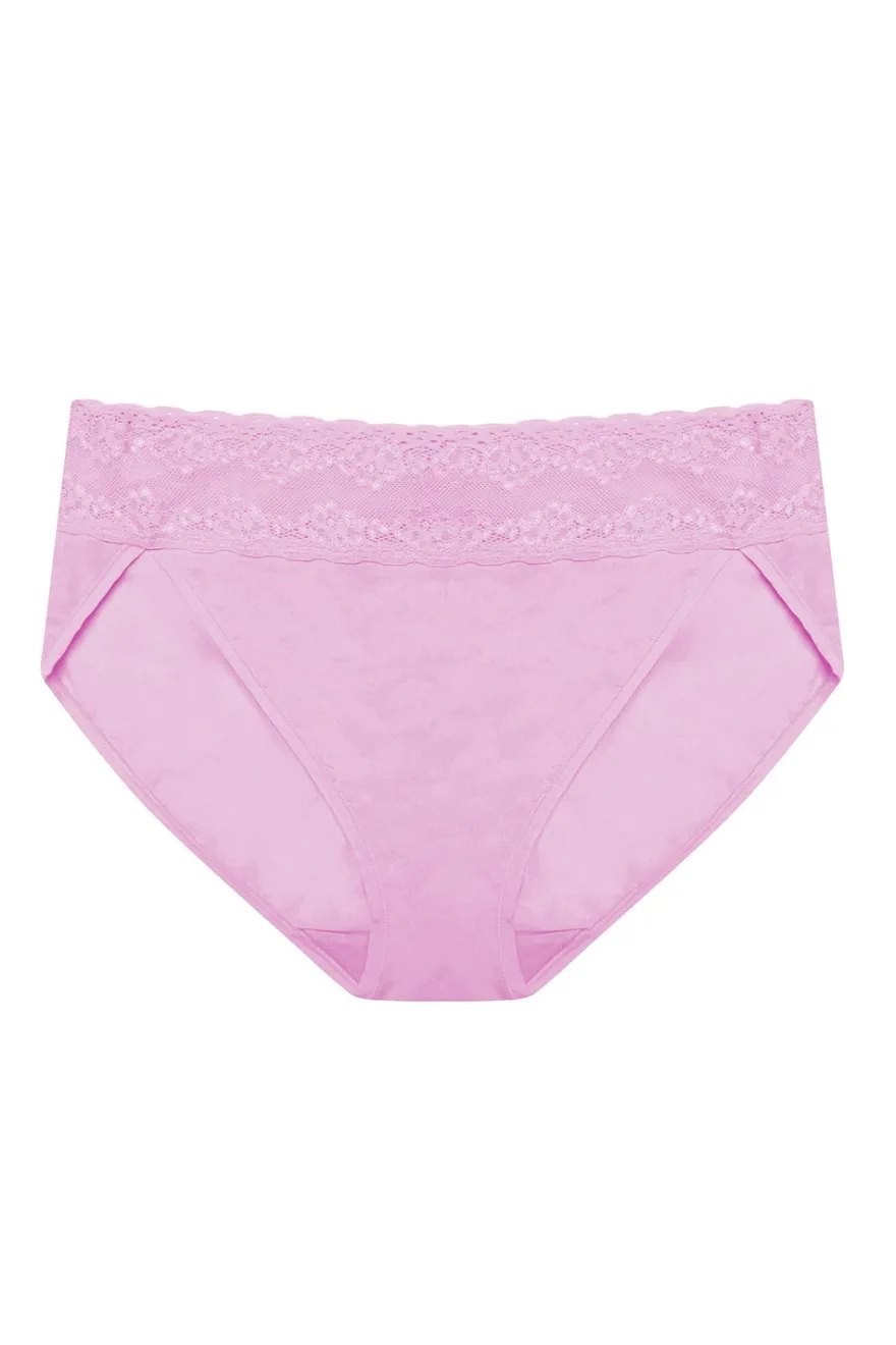Bliss Perfection One Size French Bikini