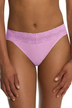 Bliss Perfection One Size French Bikini