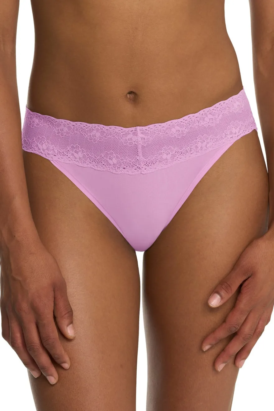 Bliss Perfection One Size French Bikini