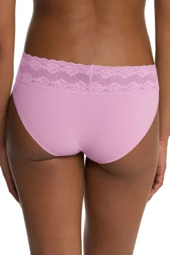 Bliss Perfection One Size French Bikini