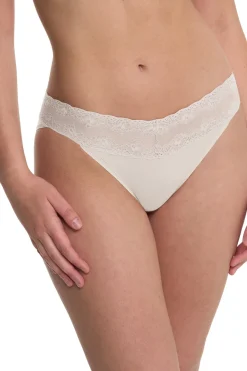Bliss Perfection One Size French Bikini 3-Pack