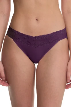 Bliss Perfection One Size French Bikini 3-Pack