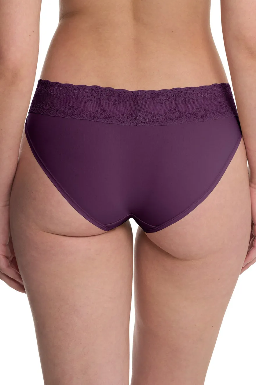Bliss Perfection One Size French Bikini
