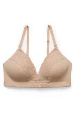 Bliss Perfection Wireless Maternity Bra