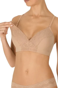 Bliss Perfection Wireless Maternity Bra