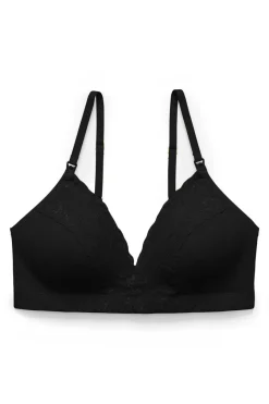Bliss Perfection Wireless Maternity Bra