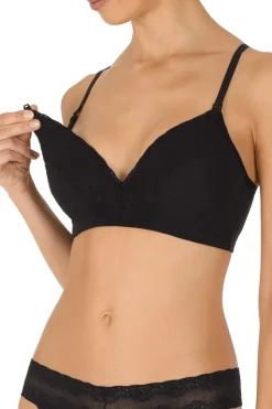 Bliss Perfection Wireless Maternity Bra