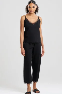Bliss Serenity Cotton Cami PJ