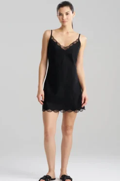 Bliss Serenity Cotton Chemise