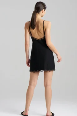 Bliss Serenity Cotton Chemise