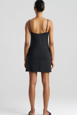 Blissful Essentials Cotton Modal Chemise