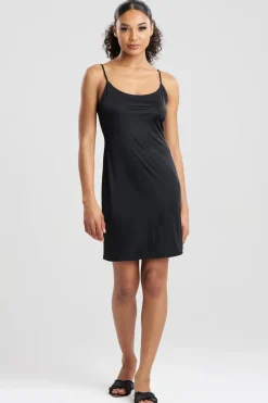 Body Doubles Chemise