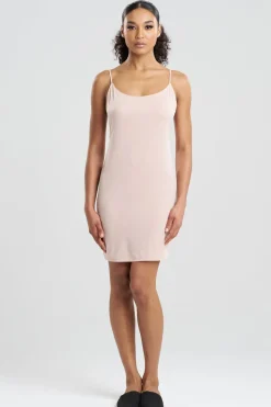 Body Doubles Chemise