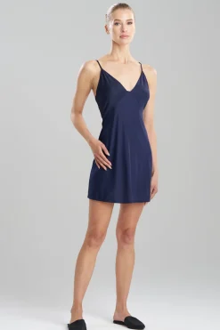 Body Doubles Cup Chemise