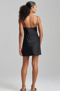 Body Doubles Cup Chemise