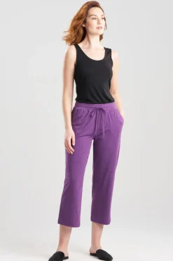 Breeze Pants