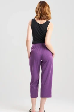 Breeze Pants