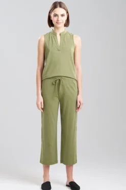 Breeze Pants