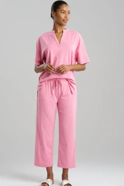 Breeze Pants