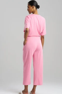 Breeze Pants