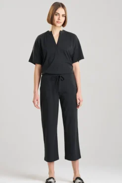 Breeze Pants