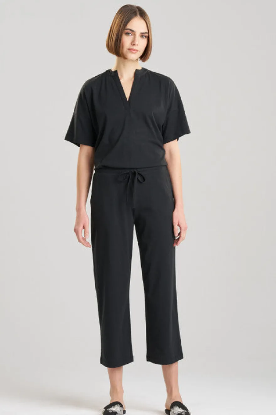 Breeze Pants