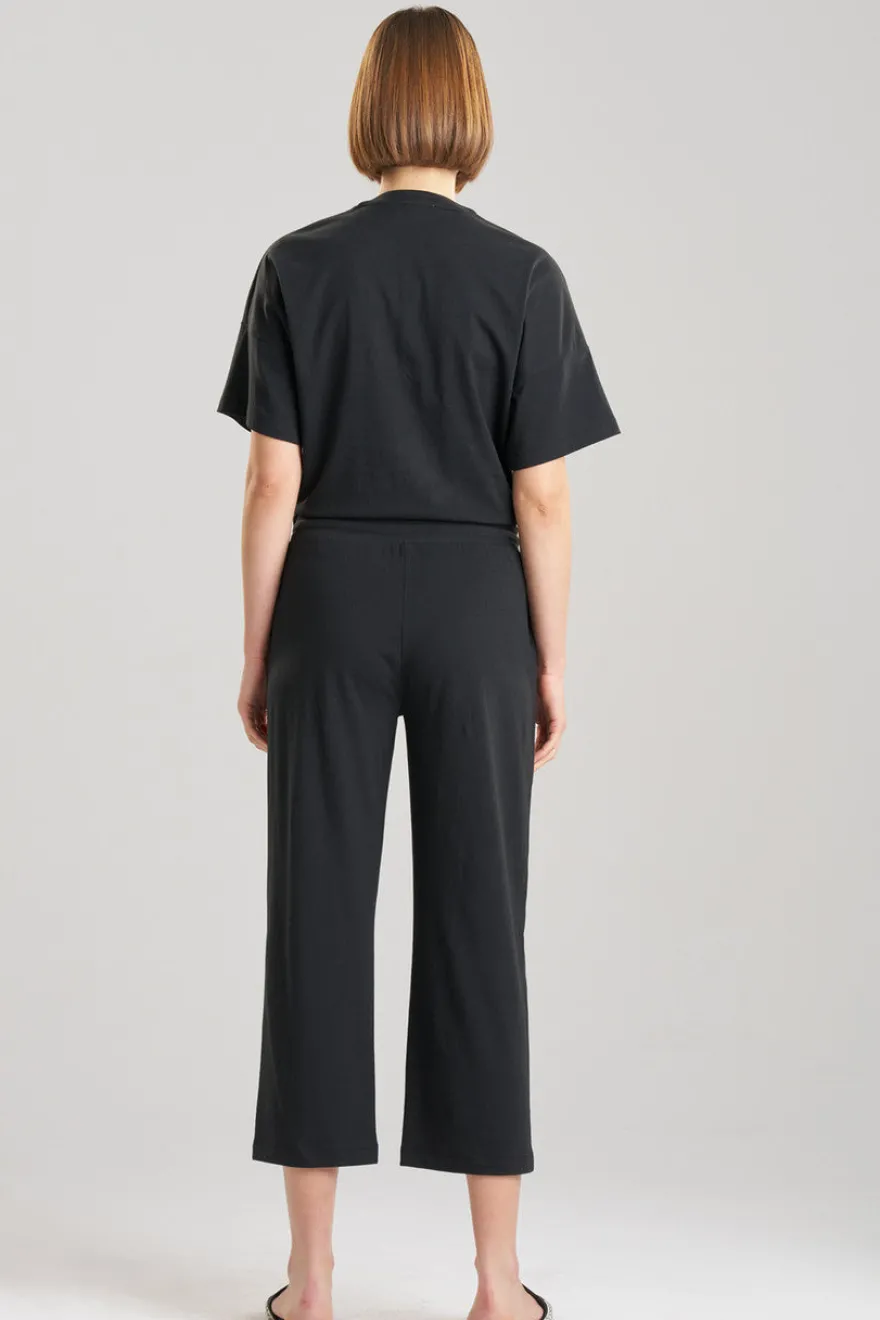 Breeze Pants