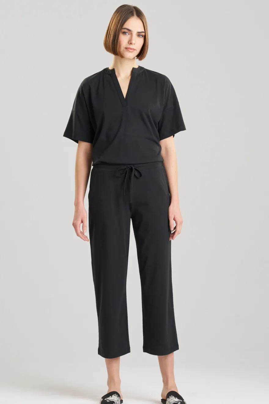 Breeze Pants
