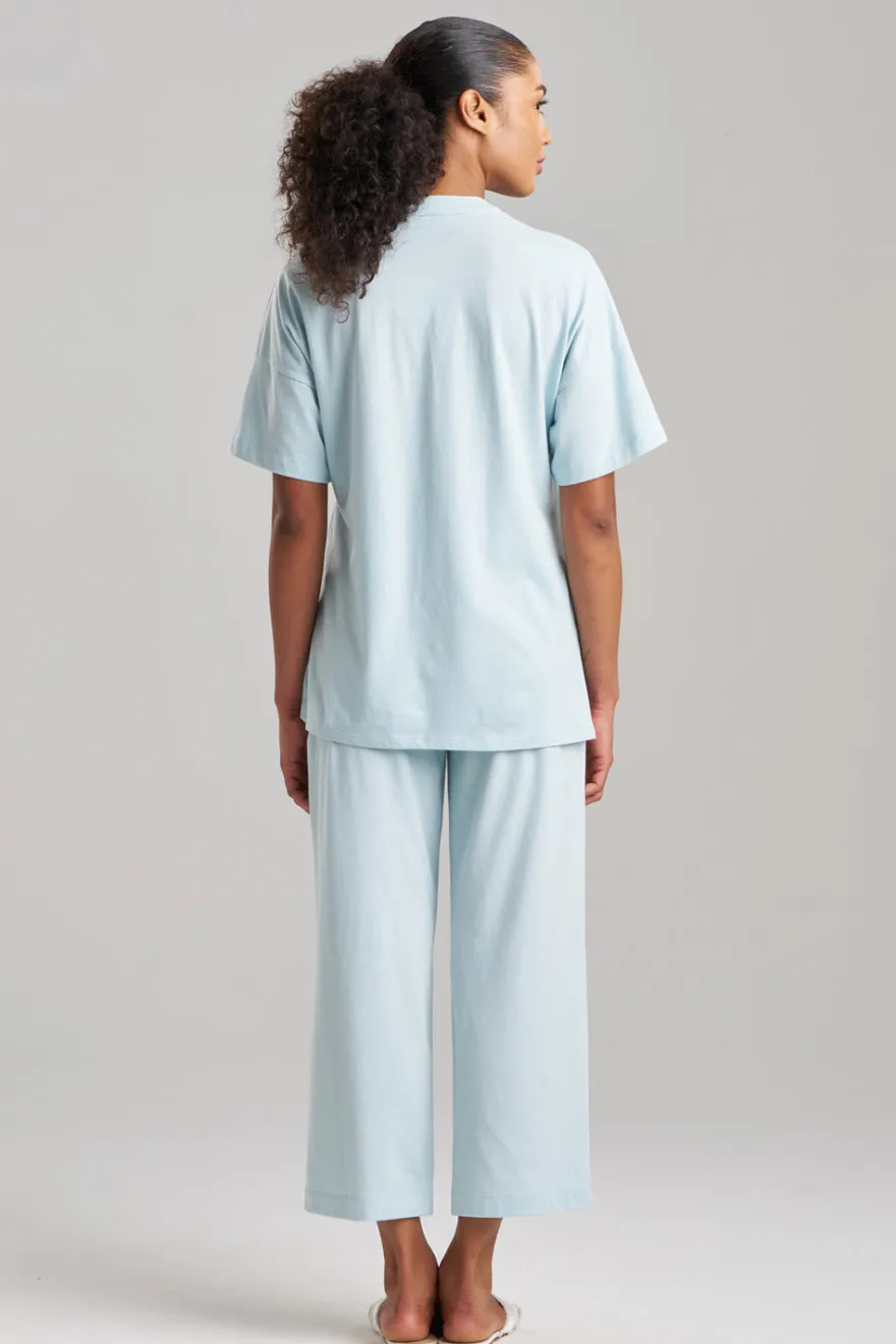 Breeze Pants