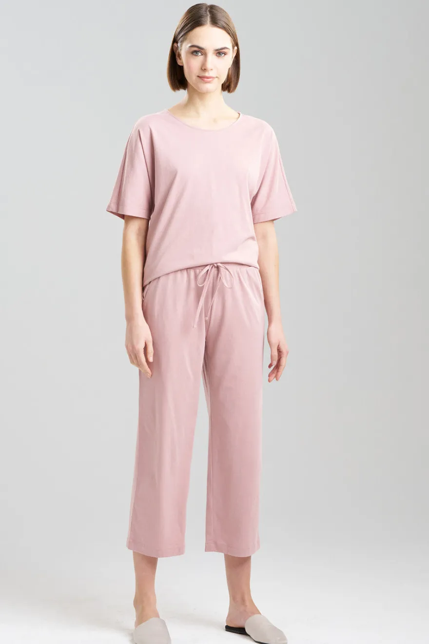 Breeze Pants