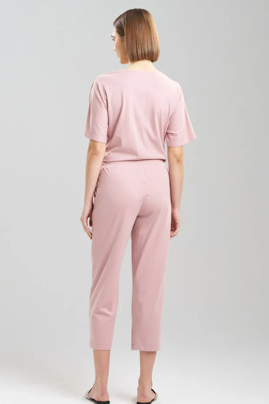 Breeze Pants