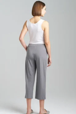 Breeze Pants