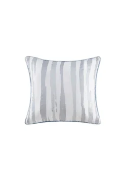 Brushstroke 4 Piece Comforter Mini Set