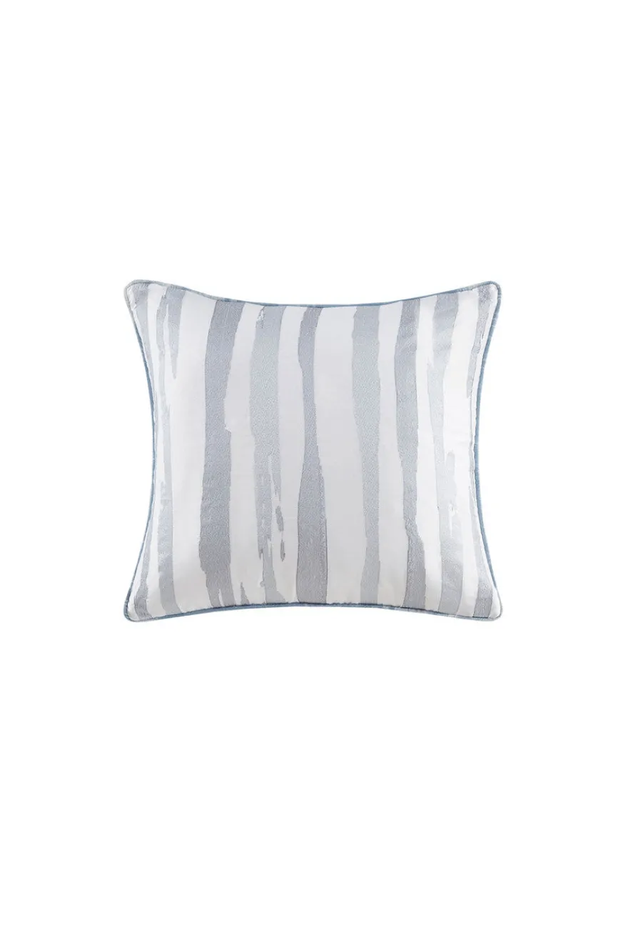 Brushstroke 4 Piece Comforter Mini Set