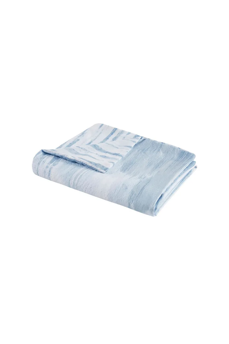 Brushstroke Duvet Mini Set