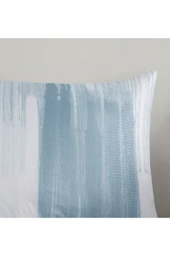 Brushstroke Duvet Mini Set