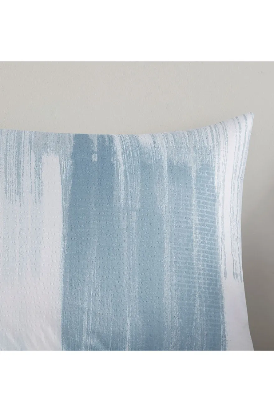 Brushstroke Duvet Mini Set