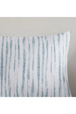 Brushstroke Duvet Mini Set