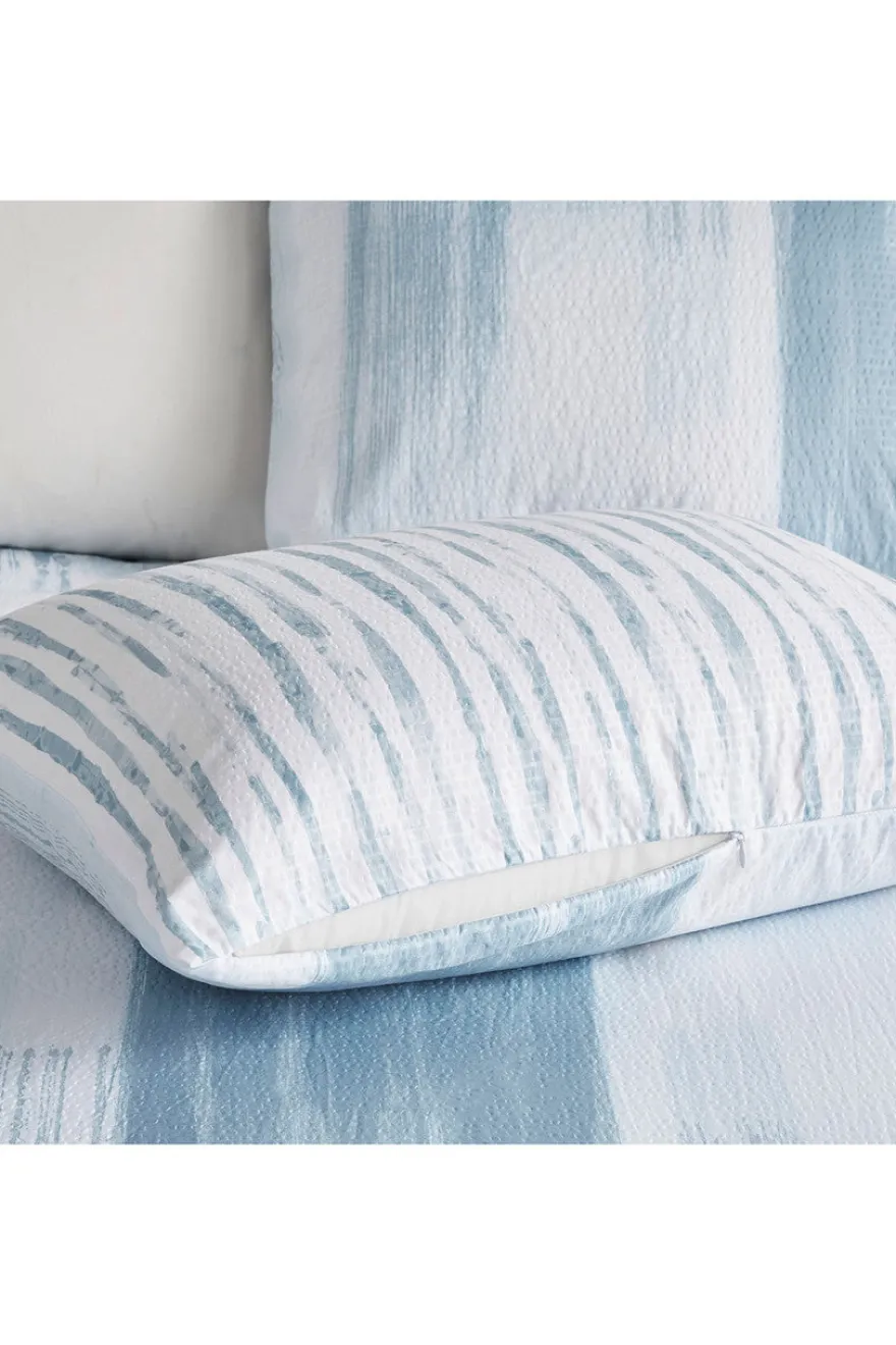 Brushstroke Duvet Mini Set