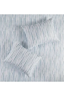 Brushstroke Duvet Mini Set