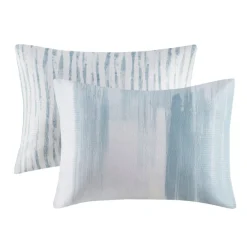 Brushstroke Duvet Mini Set
