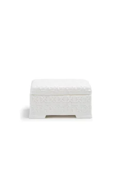 Cagayan Box