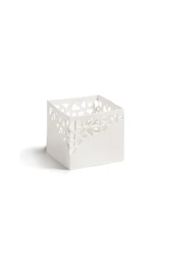 Cagayan Small Vase
